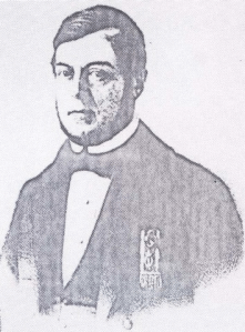 His Story – The Rolling Giant Archive